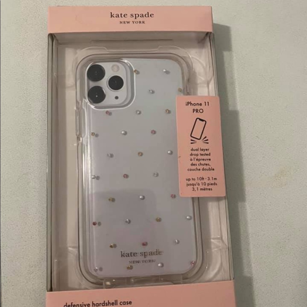 iPhone 11 Pro Case